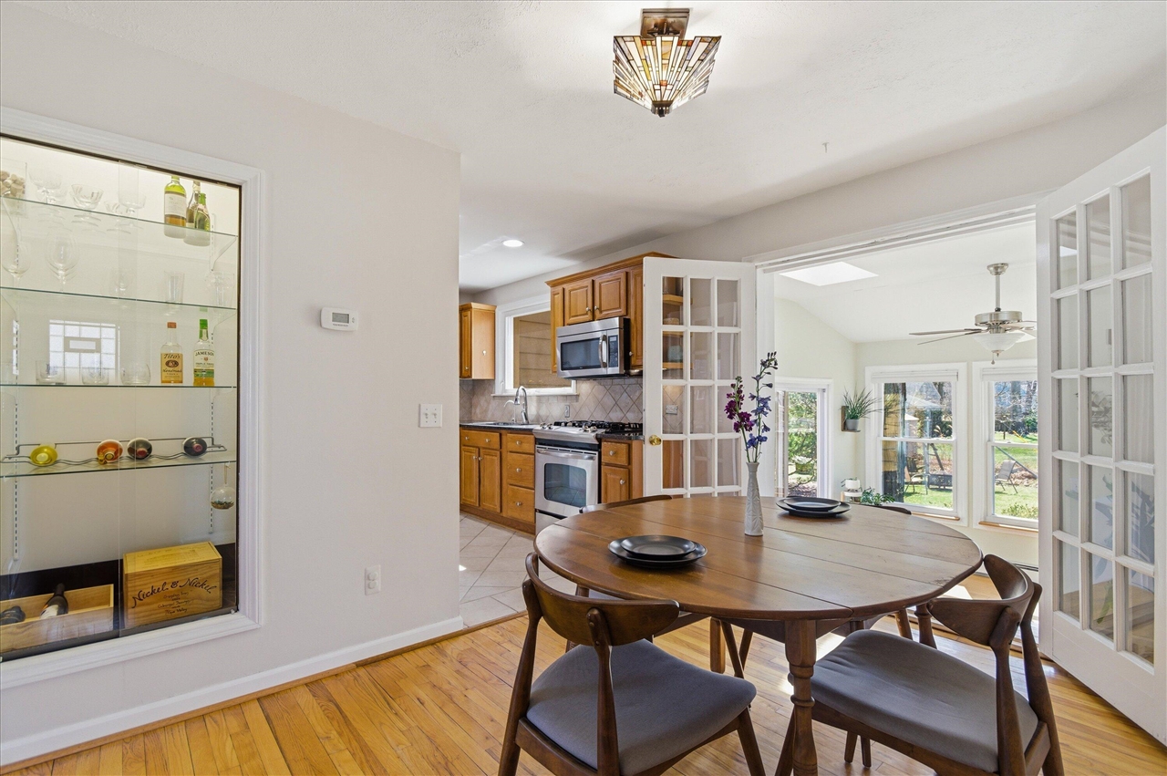 2437 Burns Avenue, Ypsilanti, MI, 48197-4303