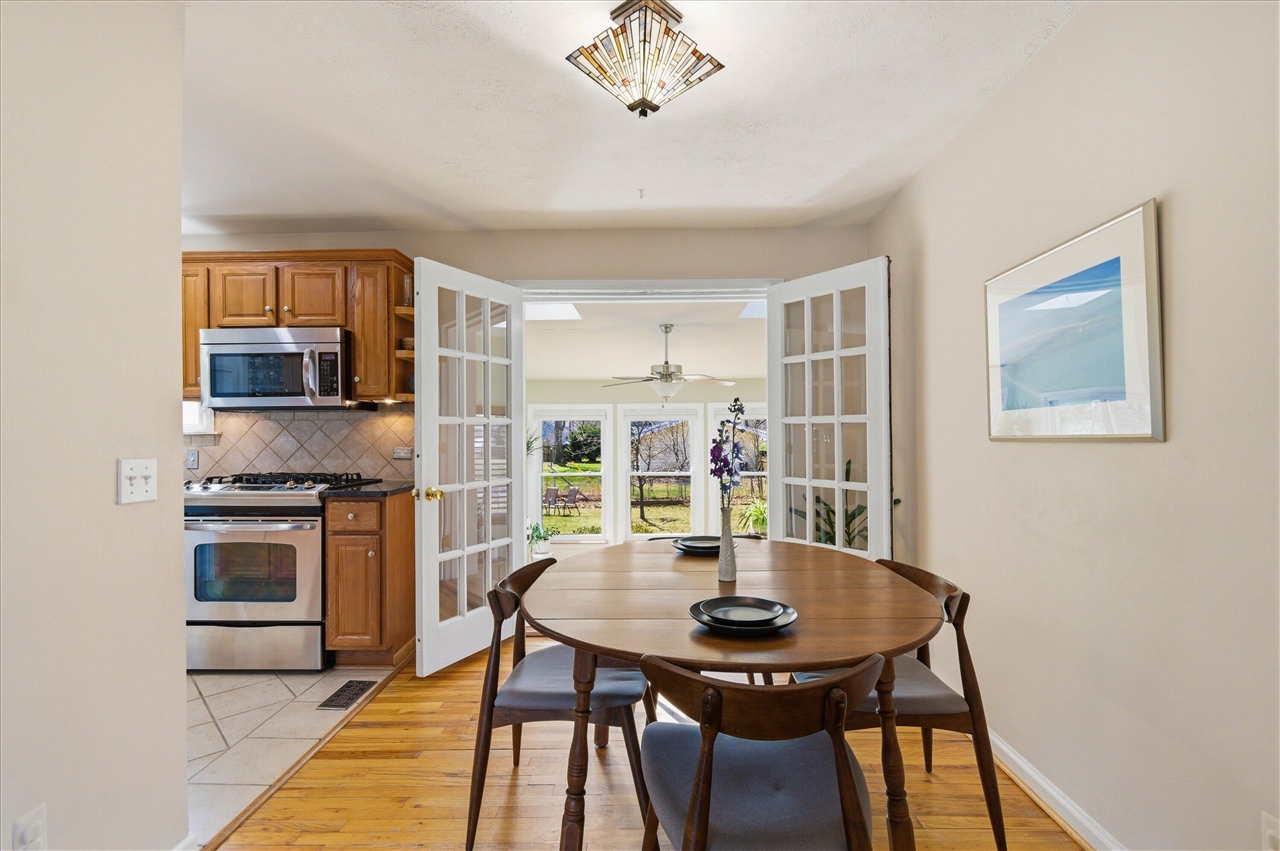 2437 Burns Avenue, Ypsilanti, MI, 48197-4303