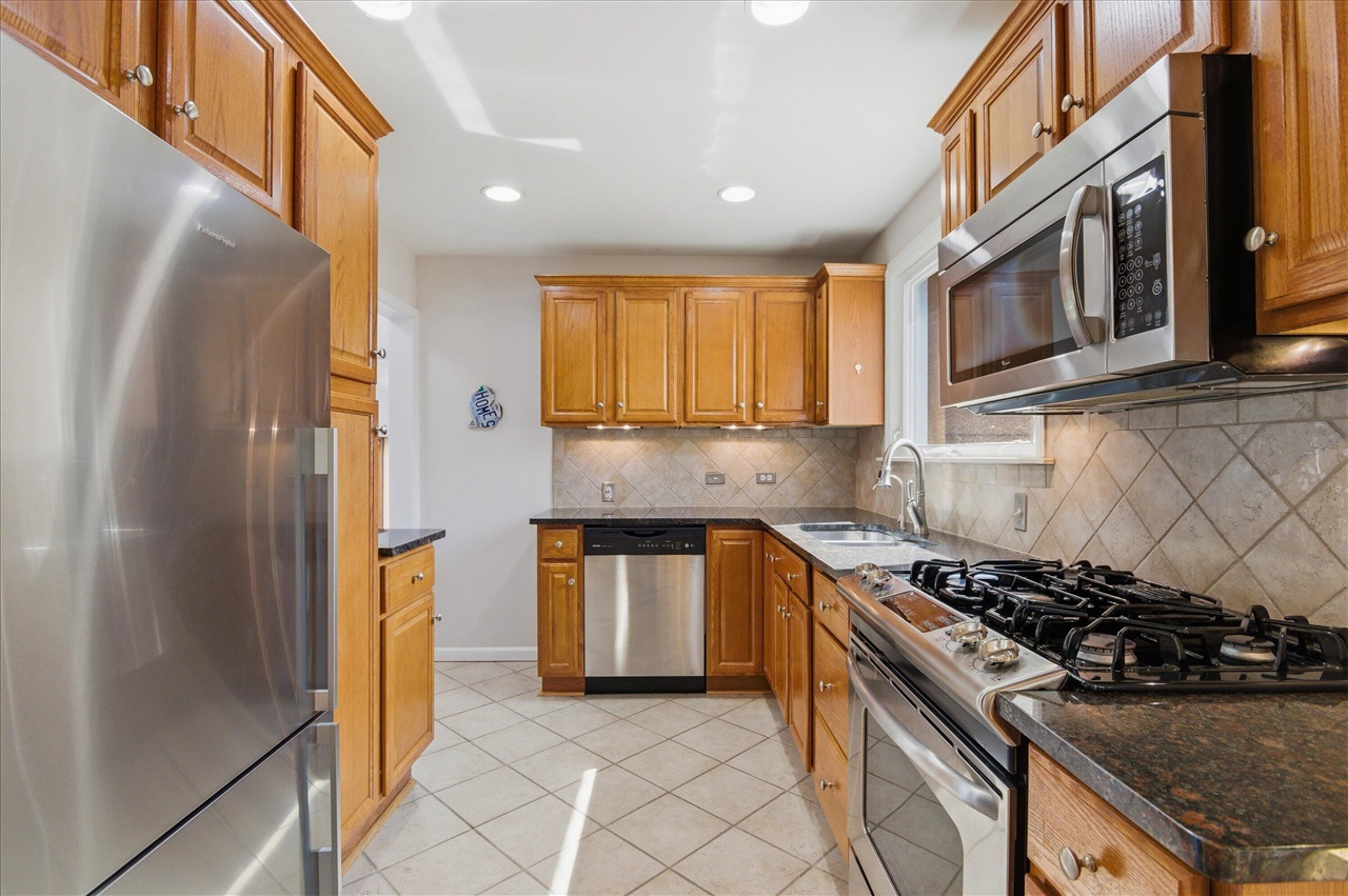 2437 Burns Avenue, Ypsilanti, MI, 48197-4303