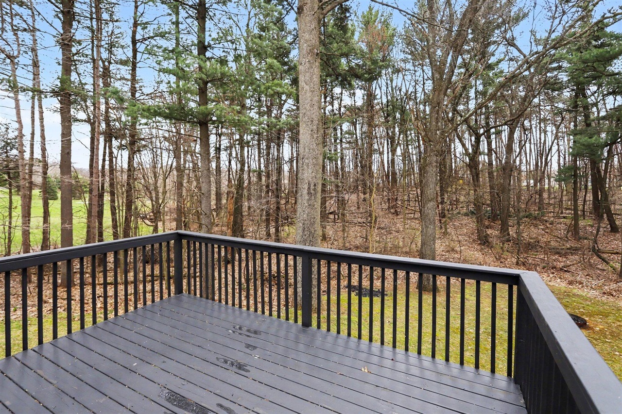 4197 Stoney Hill Drive, Kalamazoo, MI, 49009-5011