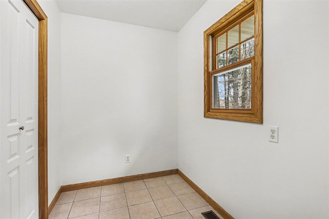 4197 Stoney Hill Drive, Kalamazoo, MI, 49009-5011