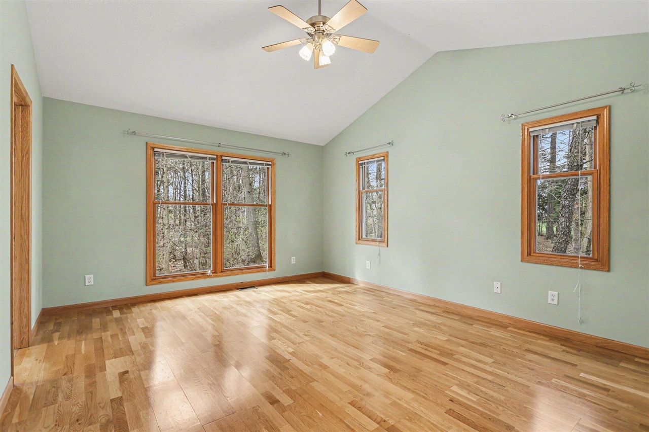 4197 Stoney Hill Drive, Kalamazoo, MI, 49009-5011