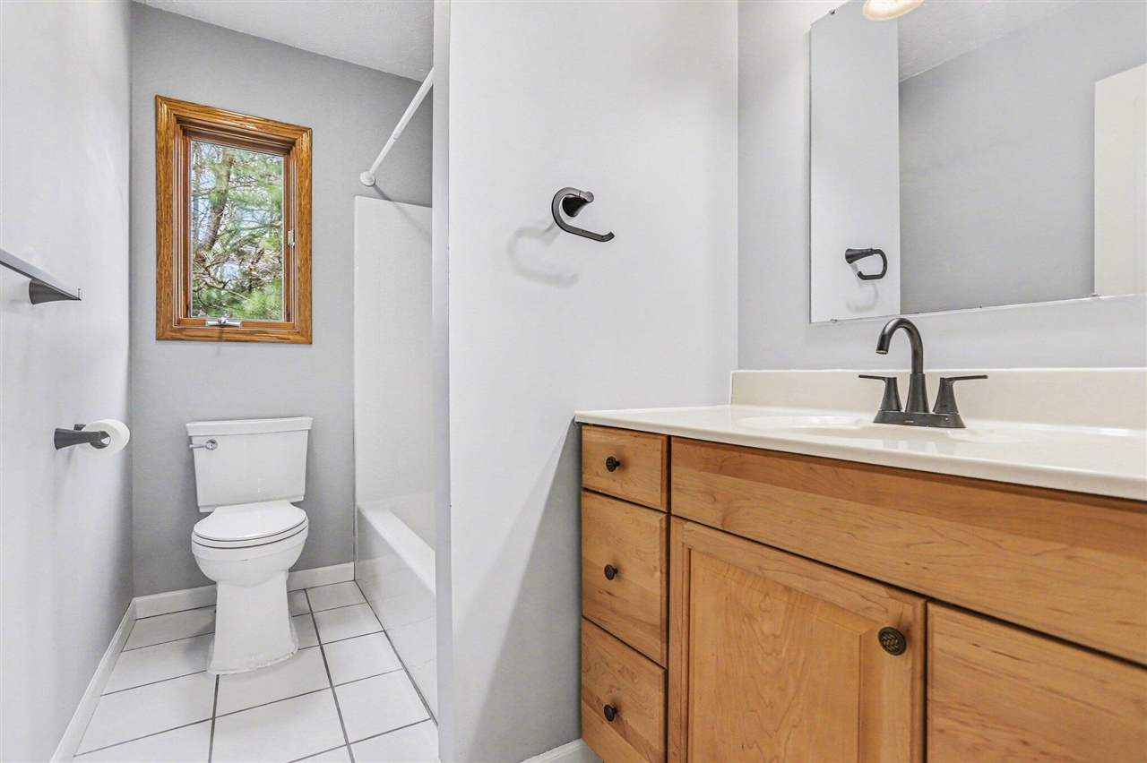 4197 Stoney Hill Drive, Kalamazoo, MI, 49009-5011