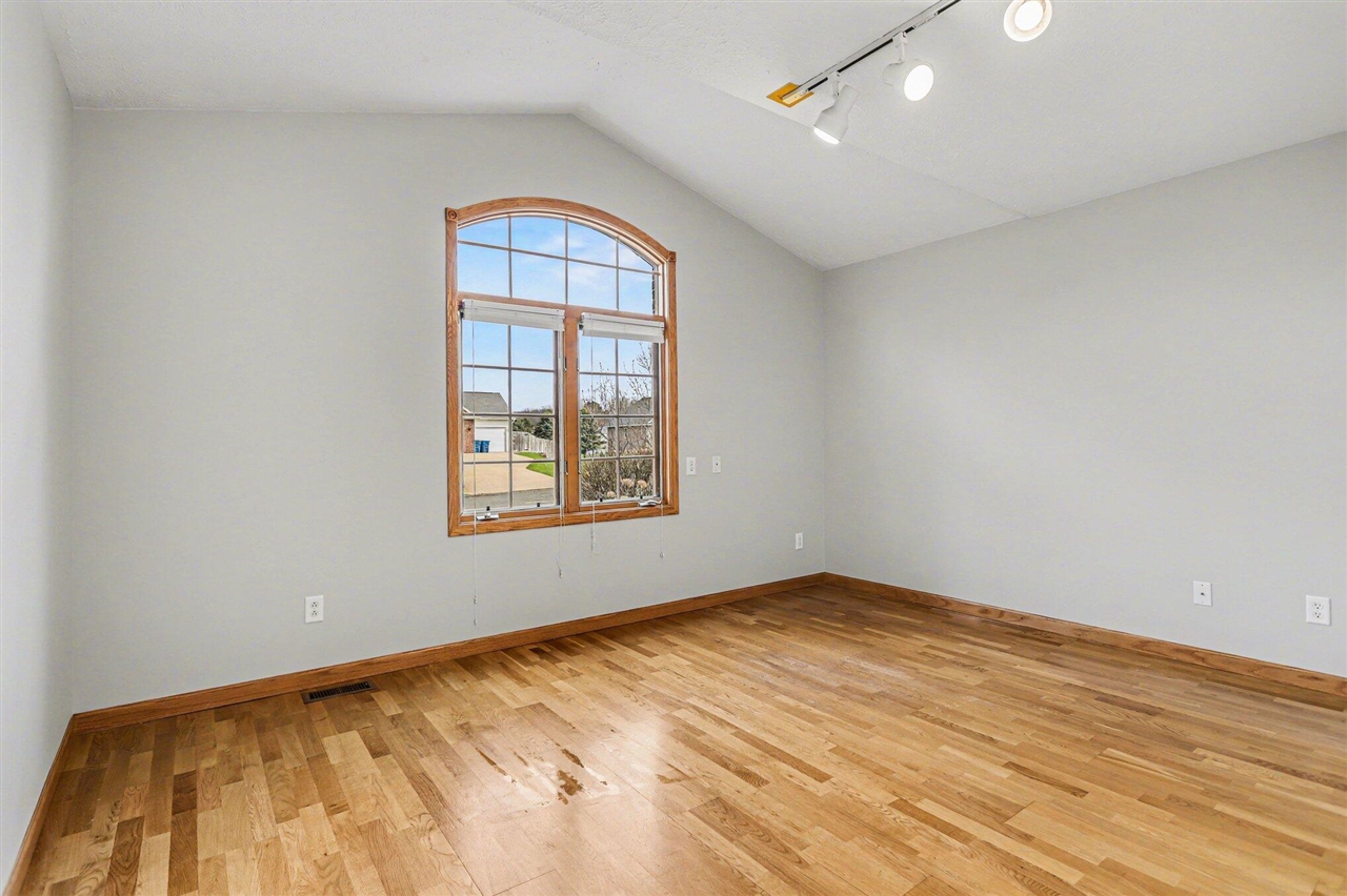 4197 Stoney Hill Drive, Kalamazoo, MI, 49009-5011