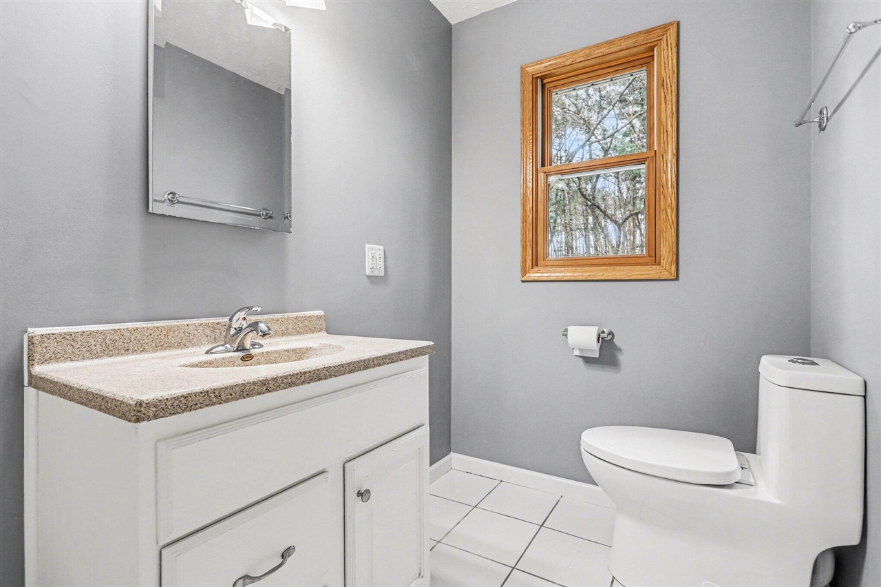 4197 Stoney Hill Drive, Kalamazoo, MI, 49009-5011