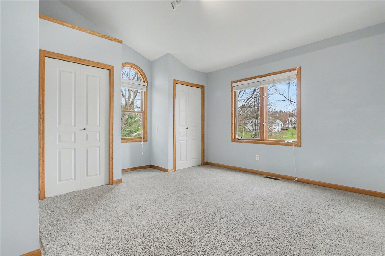 4197 Stoney Hill Drive, Kalamazoo, MI, 49009-5011