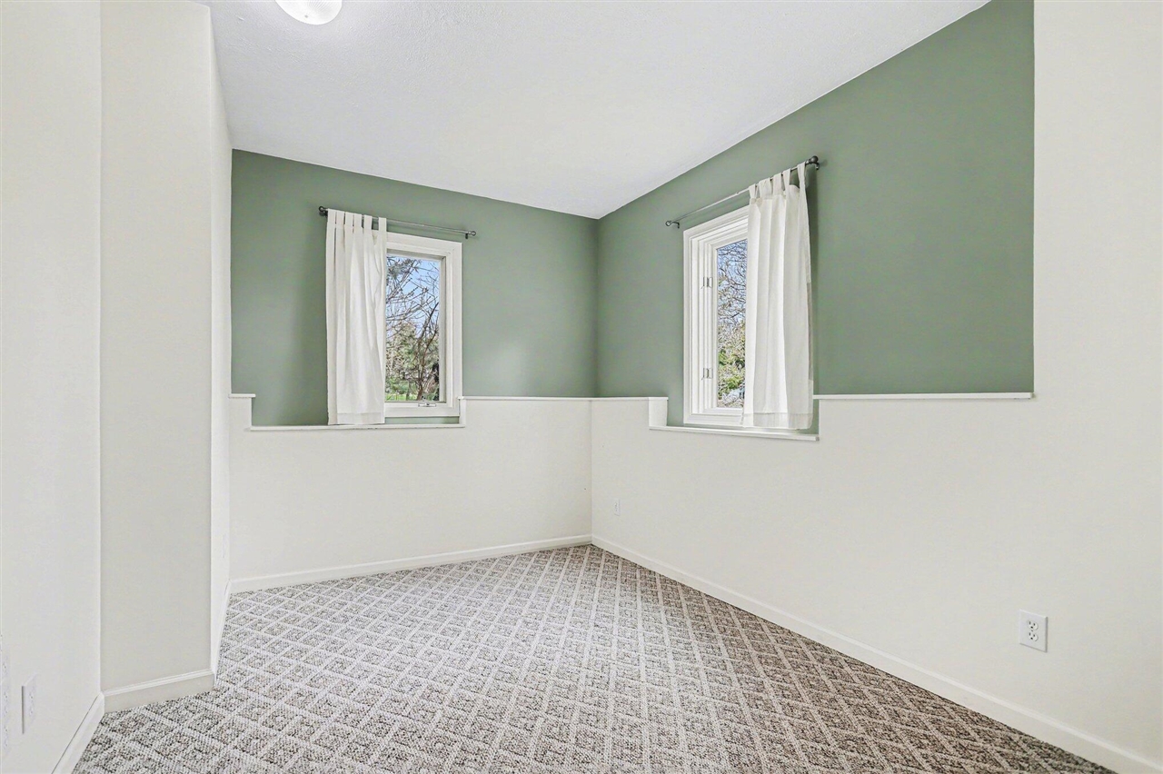 4197 Stoney Hill Drive, Kalamazoo, MI, 49009-5011