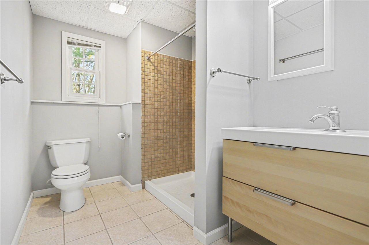 4197 Stoney Hill Drive, Kalamazoo, MI, 49009-5011