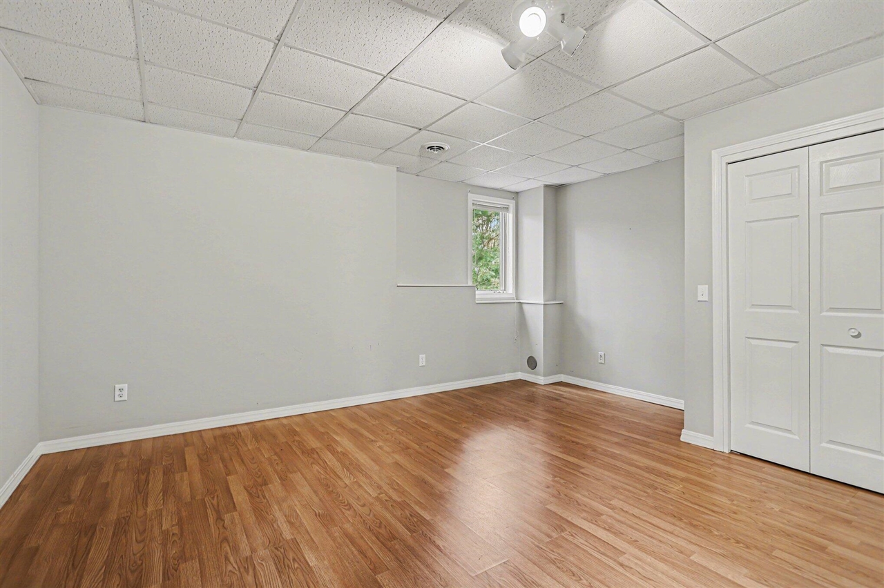 4197 Stoney Hill Drive, Kalamazoo, MI, 49009-5011