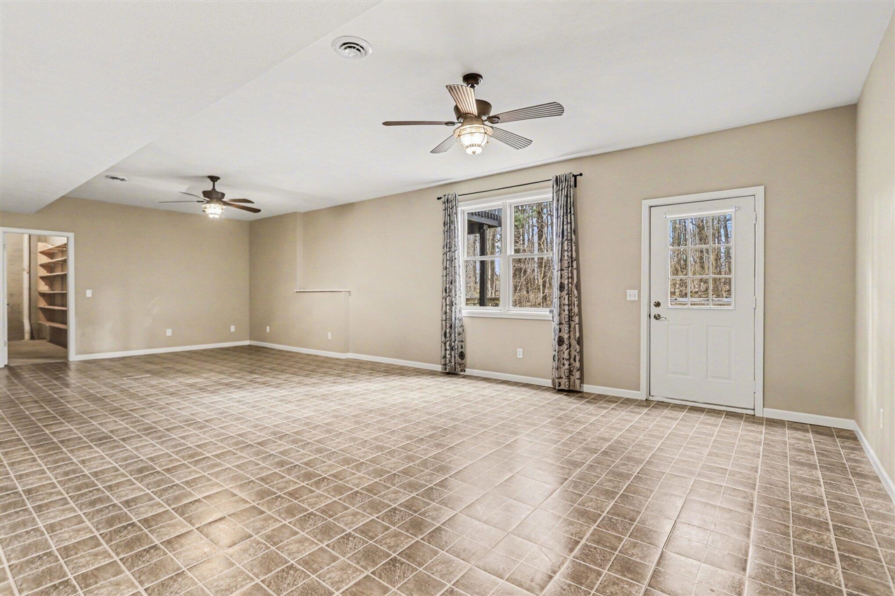 4197 Stoney Hill Drive, Kalamazoo, MI, 49009-5011