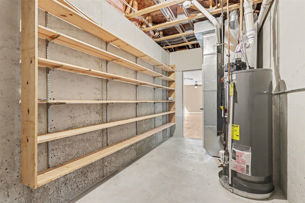 4197 Stoney Hill Drive, Kalamazoo, MI, 49009-5011