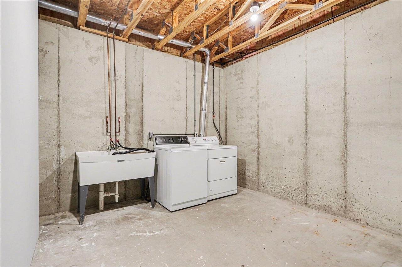 4197 Stoney Hill Drive, Kalamazoo, MI, 49009-5011