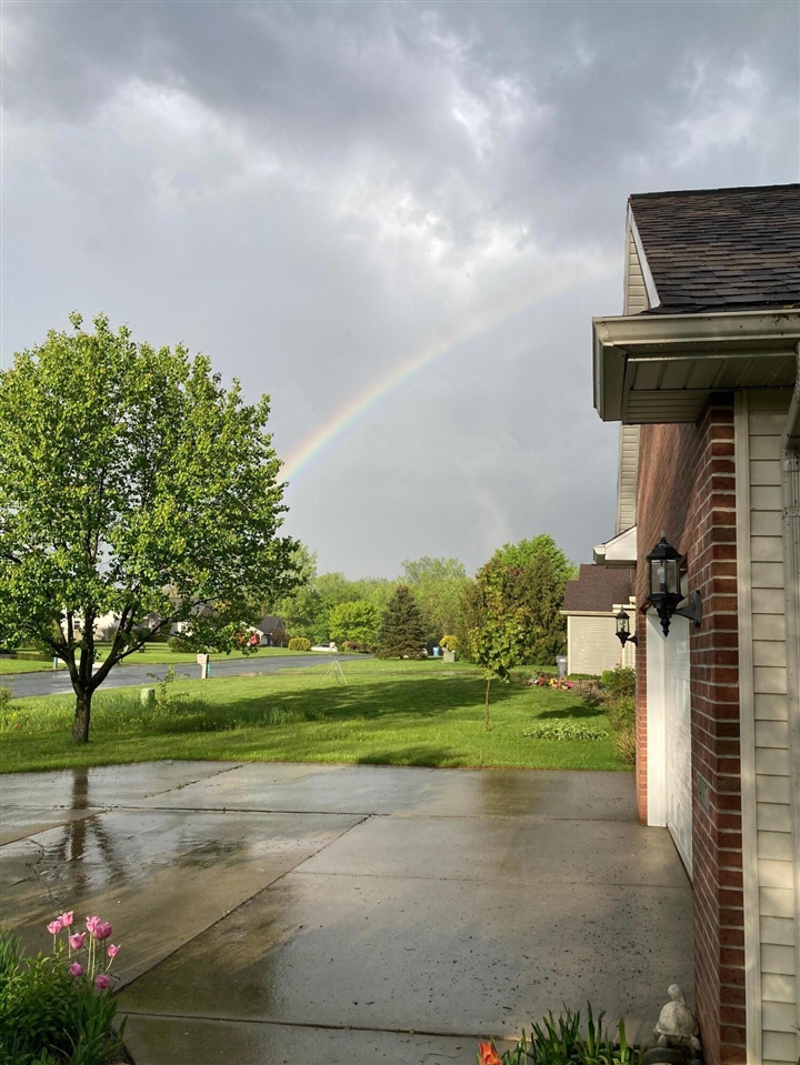 4197 Stoney Hill Drive, Kalamazoo, MI, 49009-5011