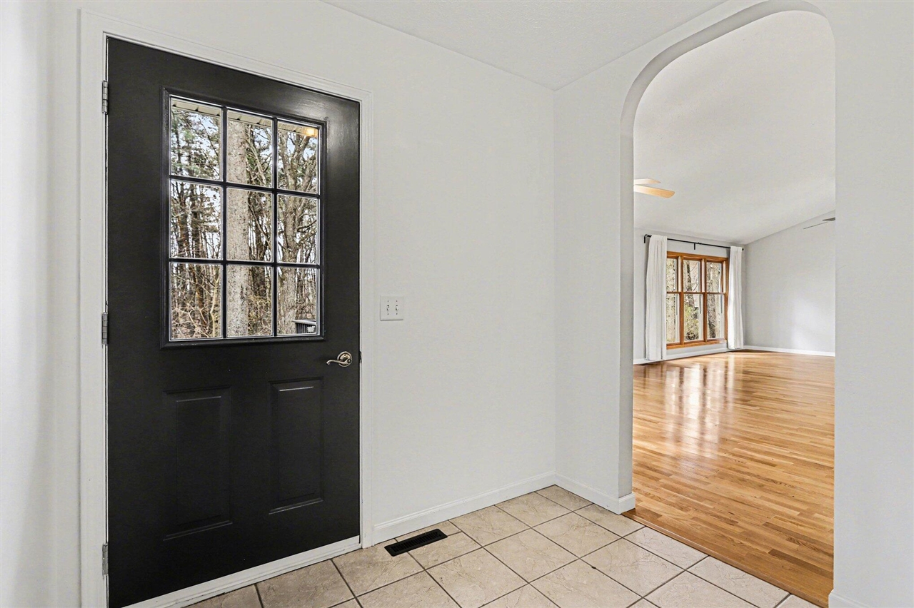 4197 Stoney Hill Drive, Kalamazoo, MI, 49009-5011