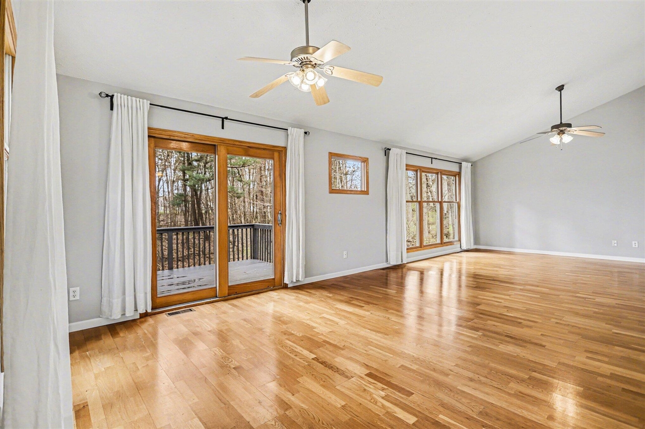 4197 Stoney Hill Drive, Kalamazoo, MI, 49009-5011