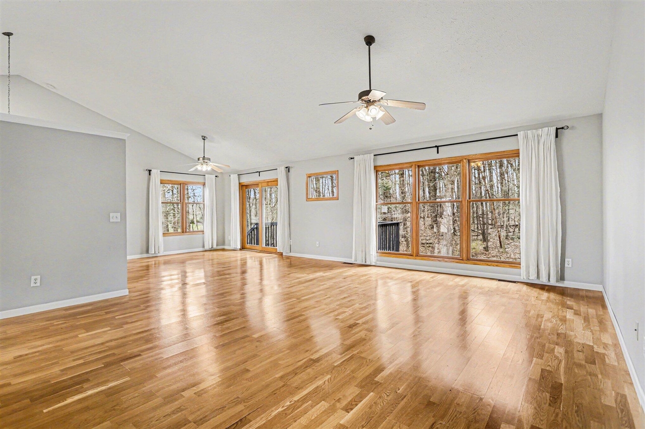 4197 Stoney Hill Drive, Kalamazoo, MI, 49009-5011