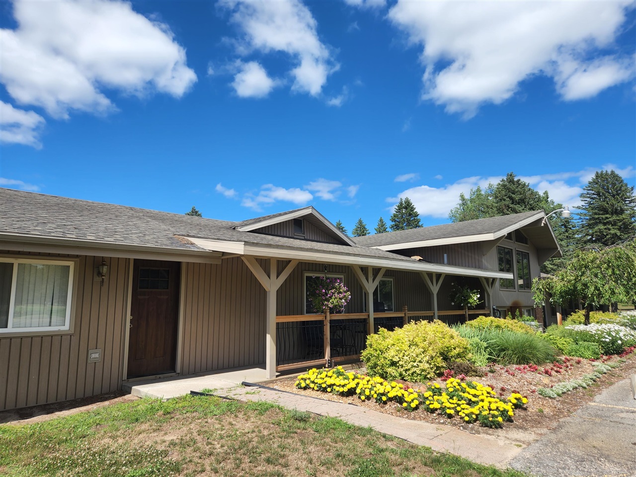 36th image of 8303 W Royal Rd, Stanwood, MI 49346 | MLS# 70523523