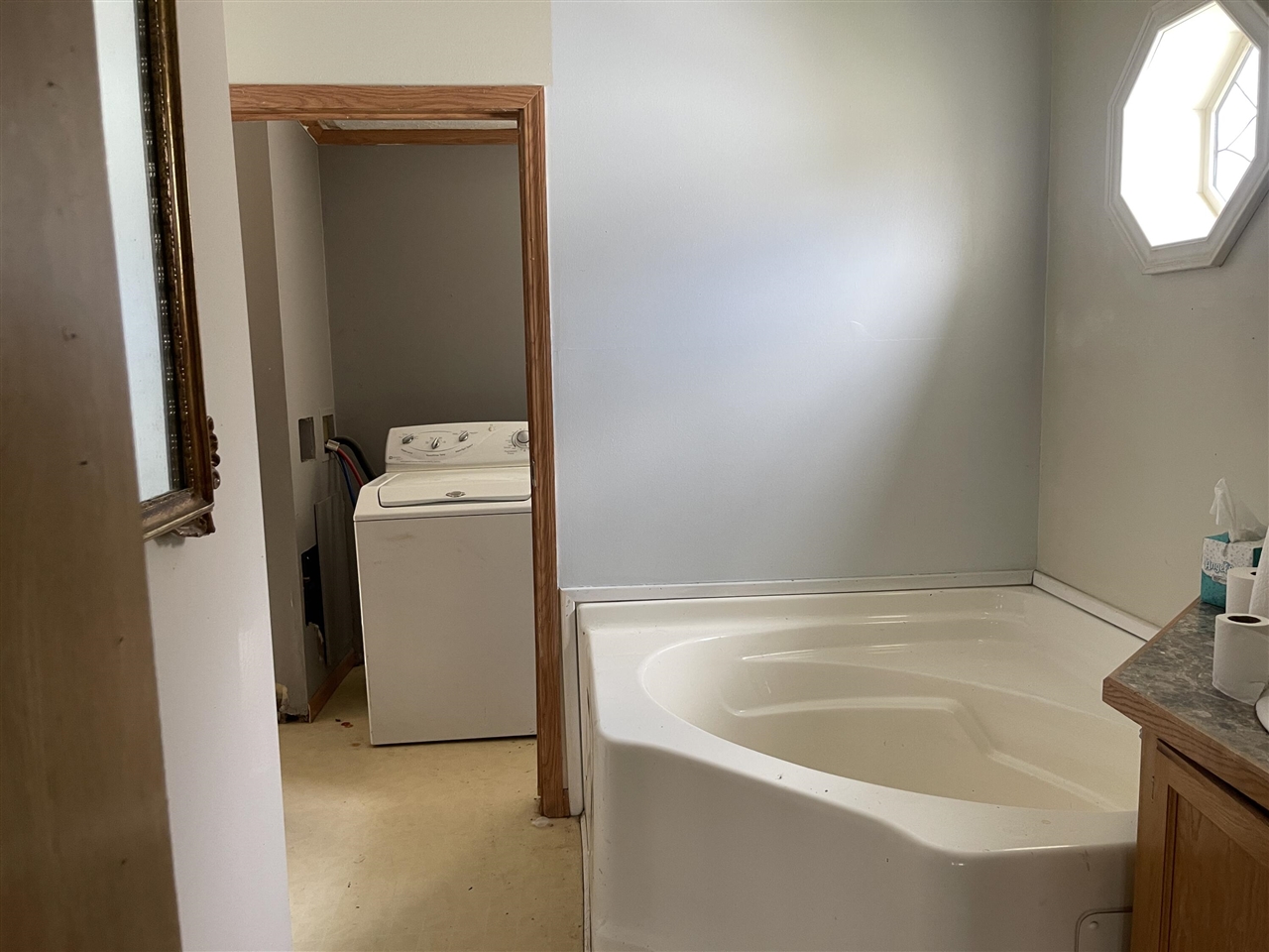 8534 Clough Road, Parma, MI, 49269-9631