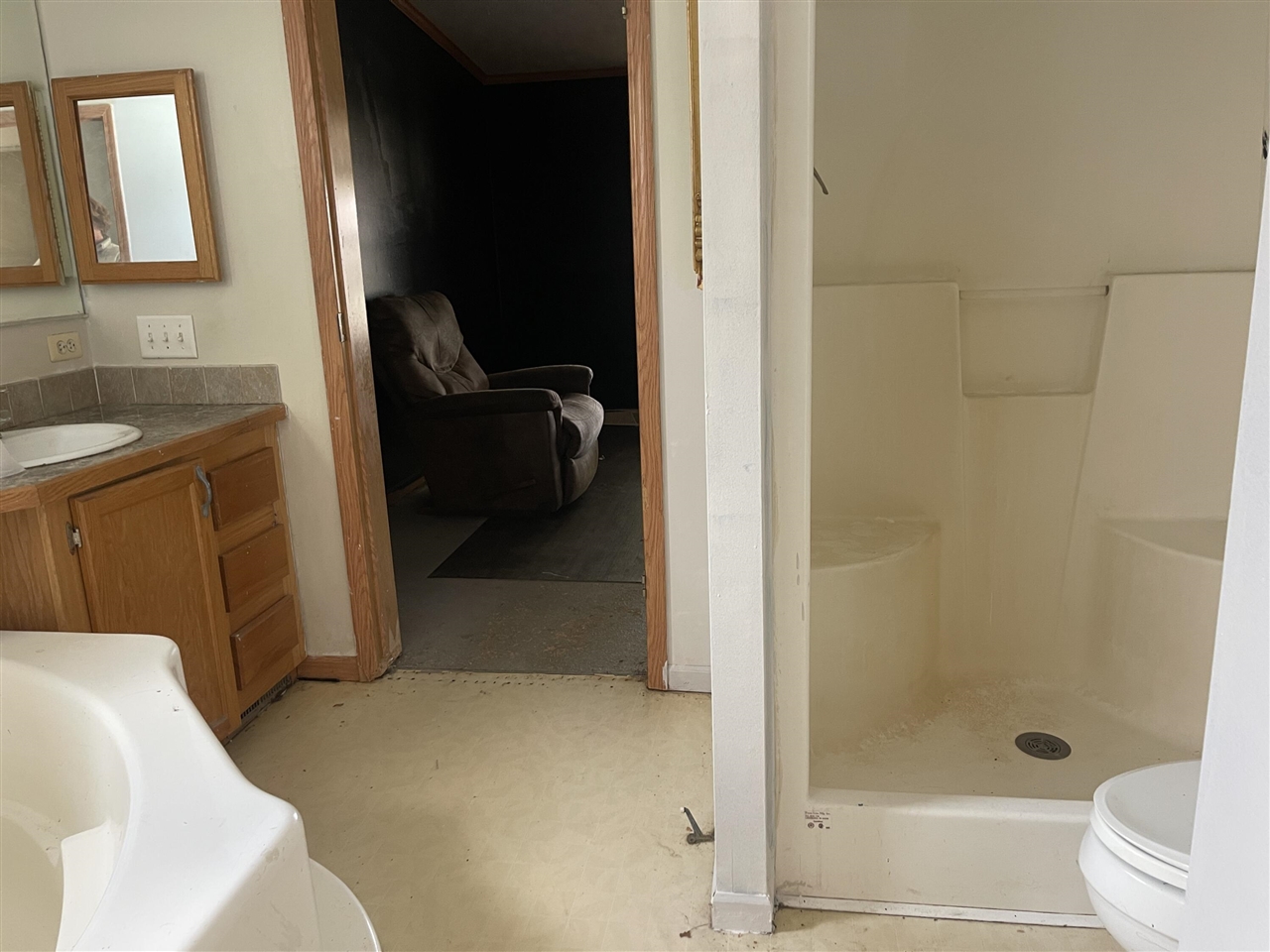 8534 Clough Road, Parma, MI, 49269-9631