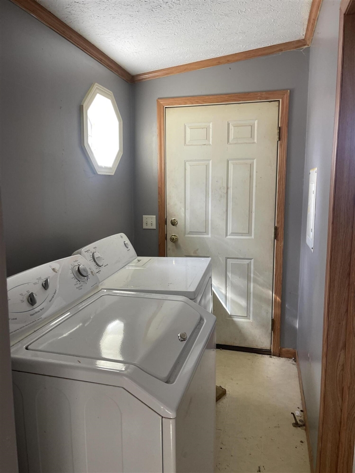 8534 Clough Road, Parma, MI, 49269-9631