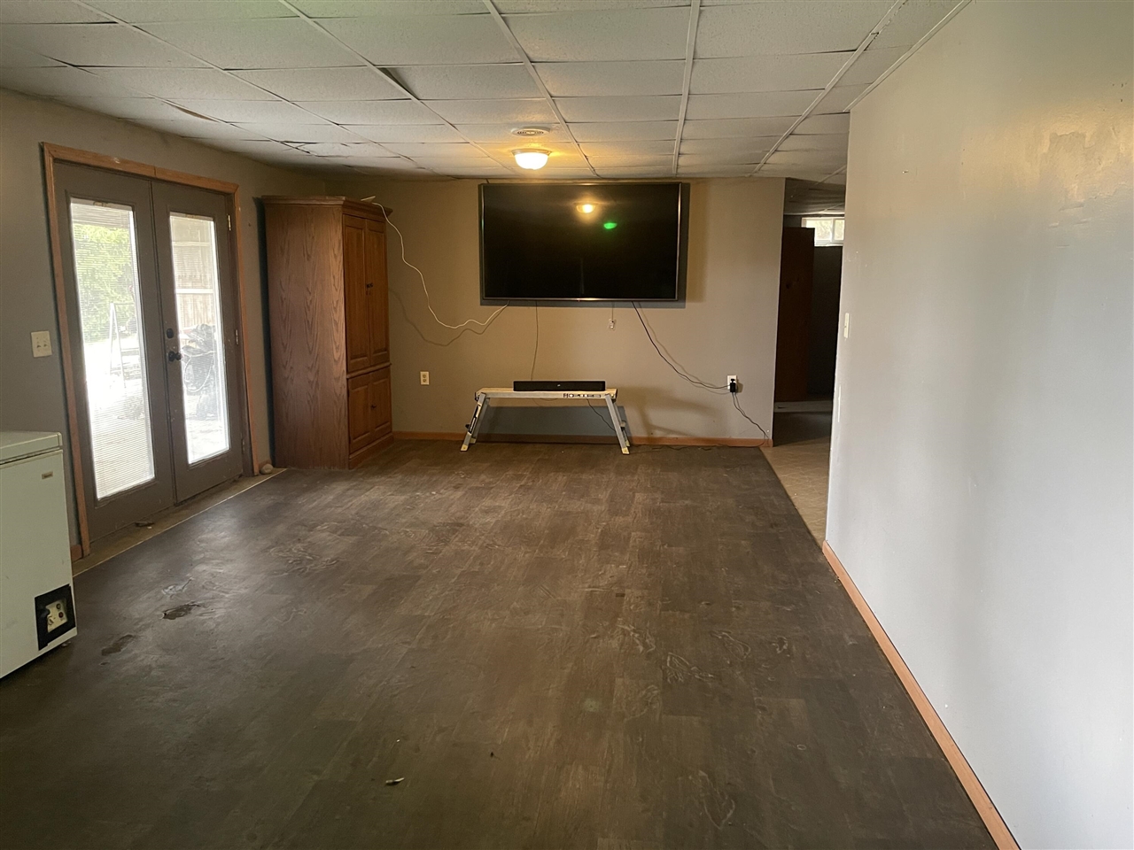 8534 Clough Road, Parma, MI, 49269-9631