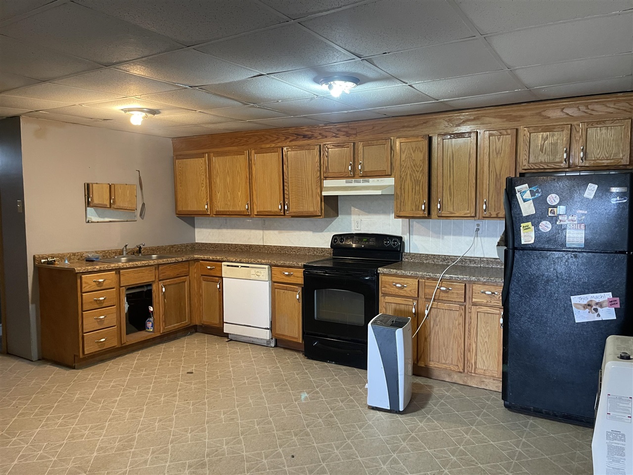 8534 Clough Road, Parma, MI, 49269-9631