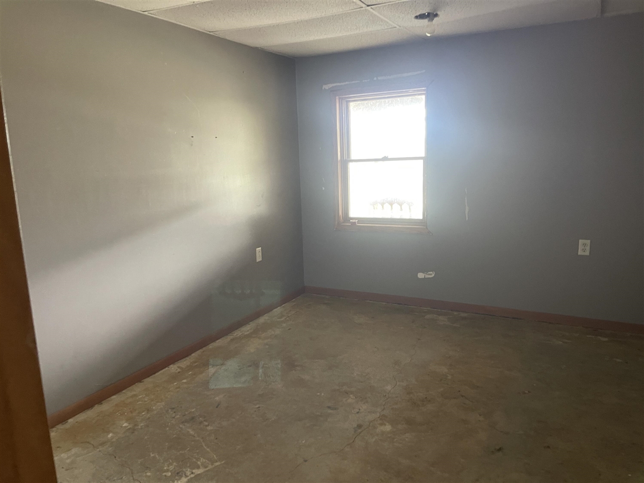 8534 Clough Road, Parma, MI, 49269-9631