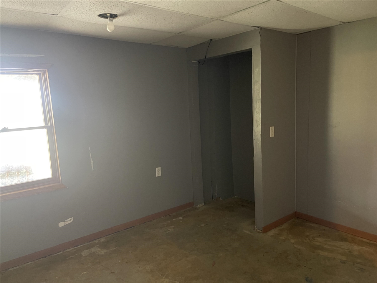 8534 Clough Road, Parma, MI, 49269-9631