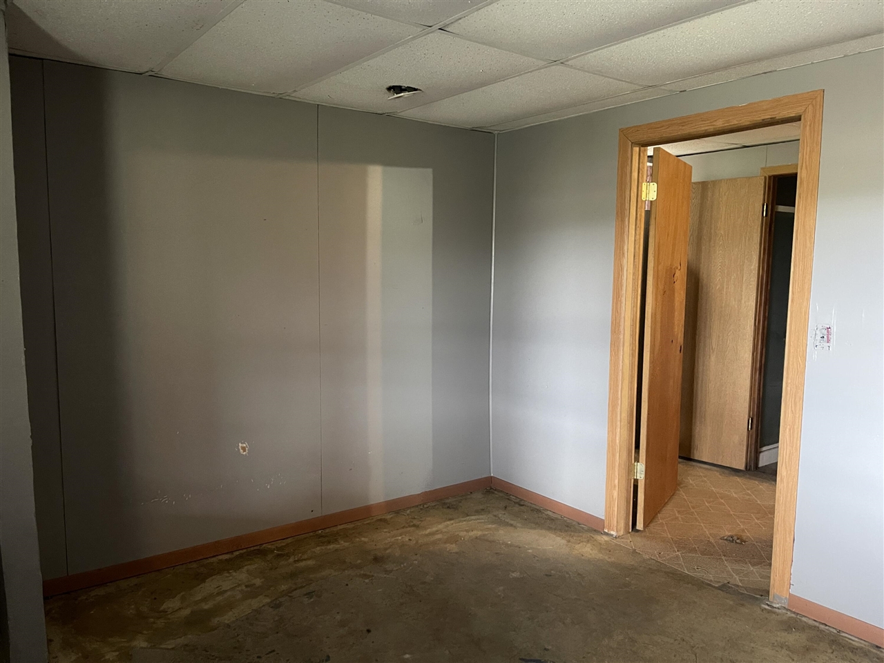 8534 Clough Road, Parma, MI, 49269-9631