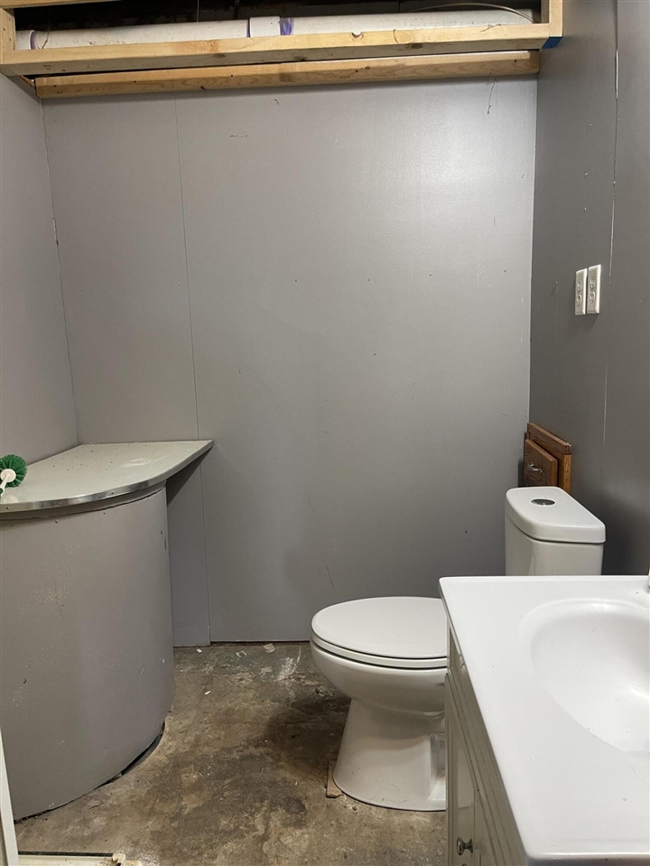 8534 Clough Road, Parma, MI, 49269-9631