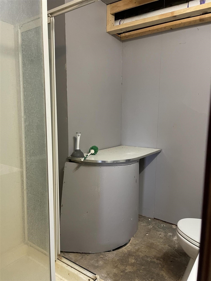 8534 Clough Road, Parma, MI, 49269-9631