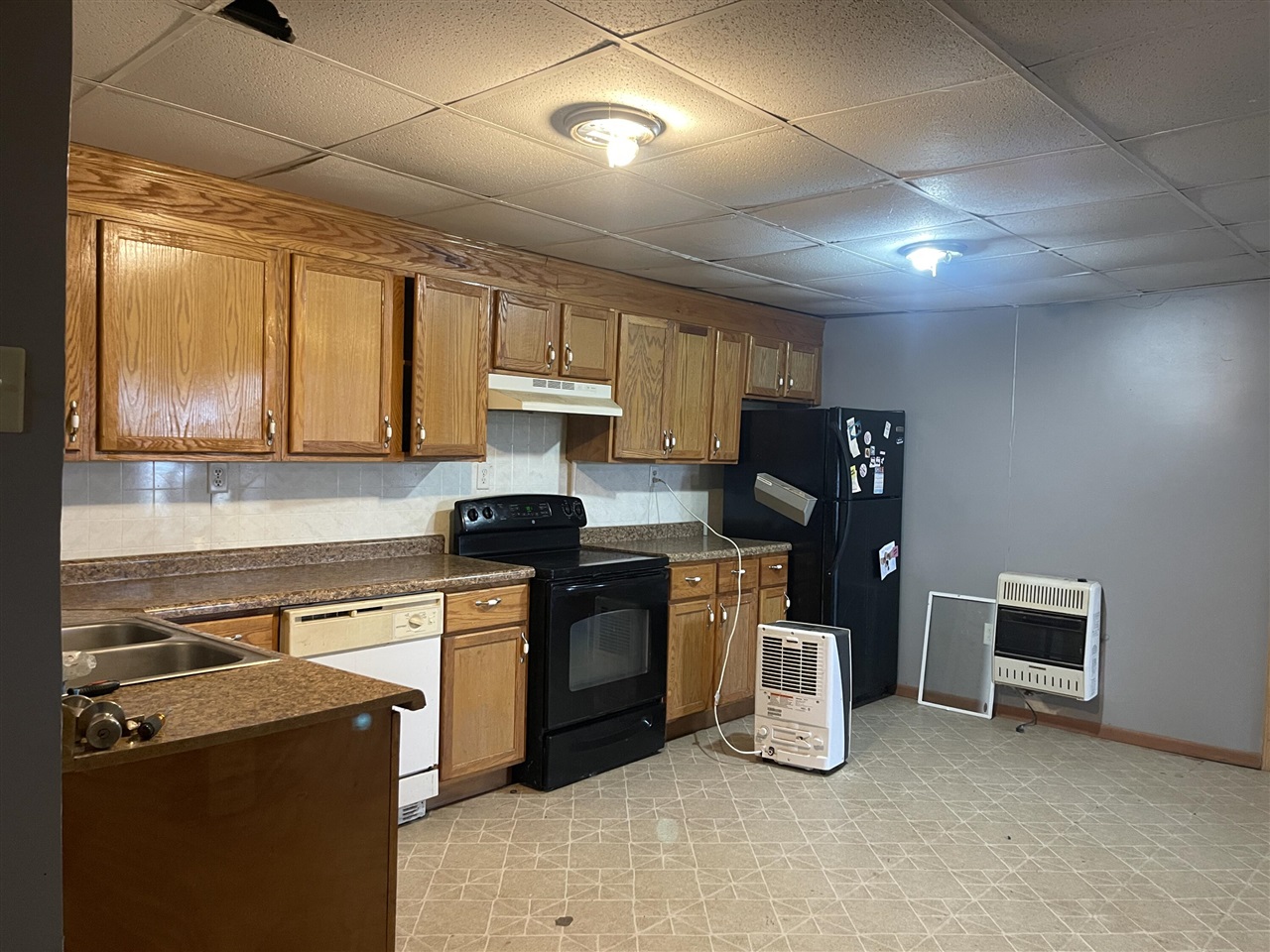 8534 Clough Road, Parma, MI, 49269-9631