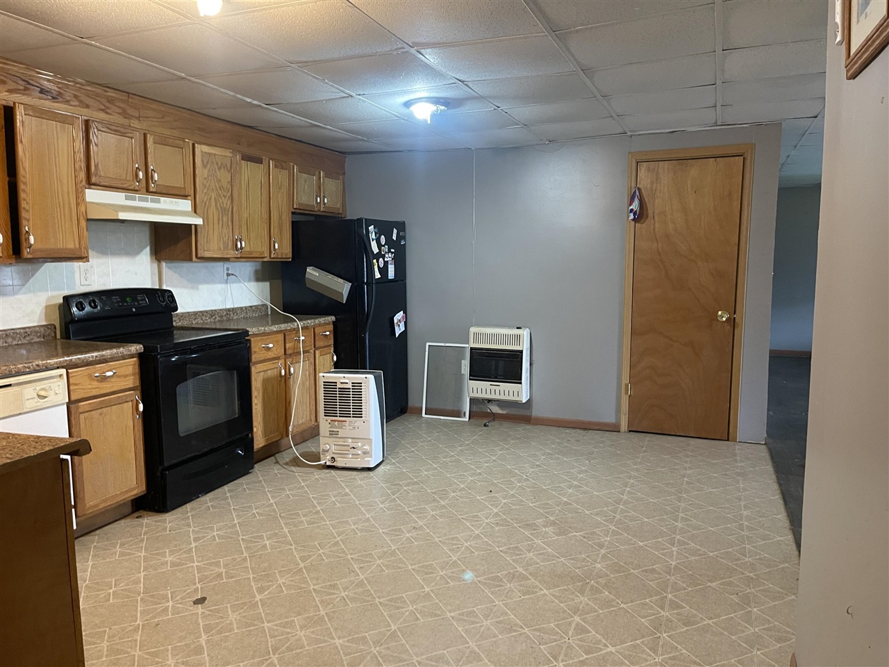 8534 Clough Road, Parma, MI, 49269-9631