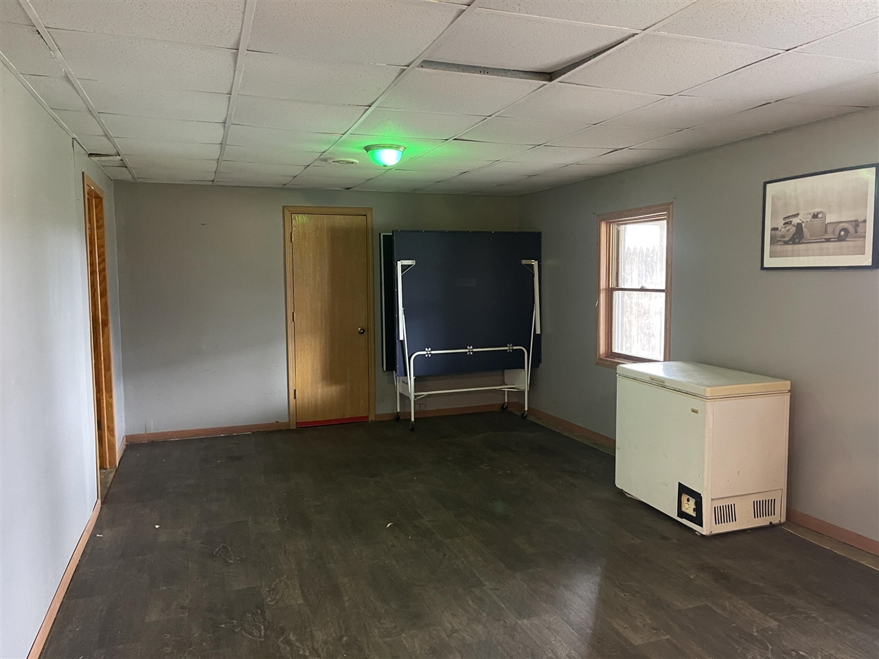 8534 Clough Road, Parma, MI, 49269-9631