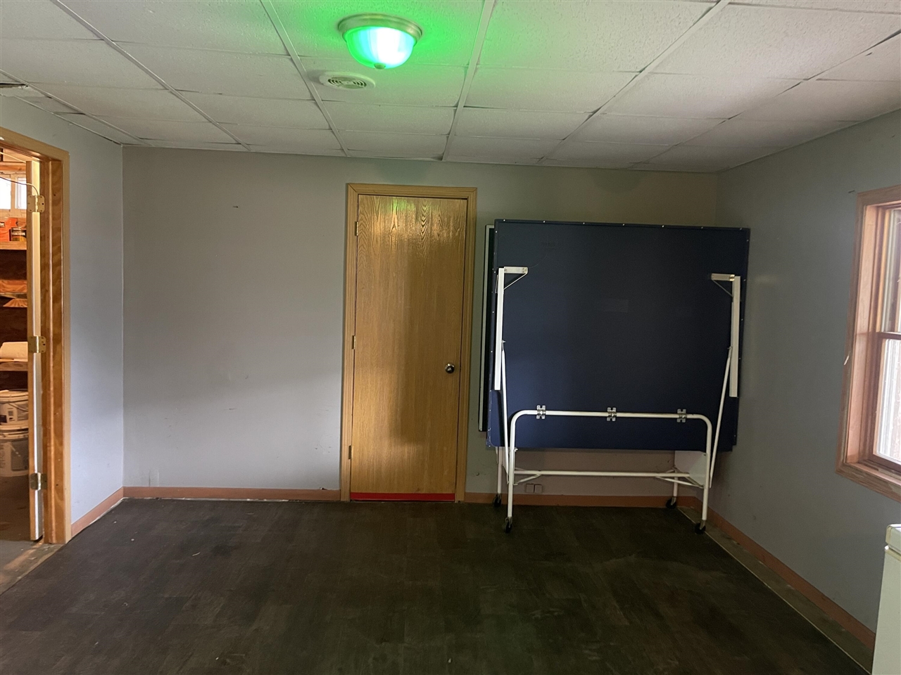 8534 Clough Road, Parma, MI, 49269-9631