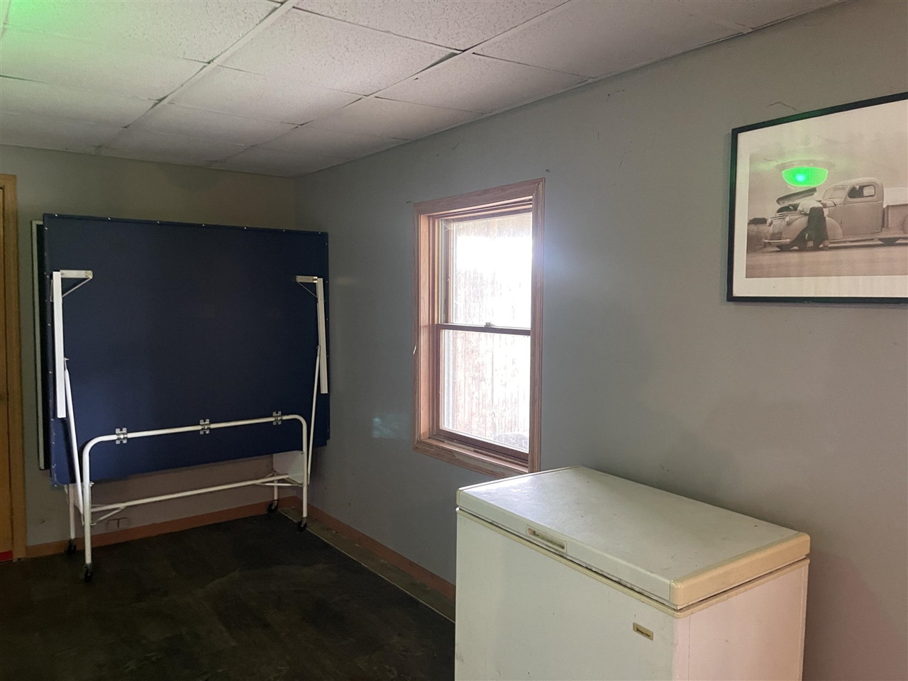 8534 Clough Road, Parma, MI, 49269-9631