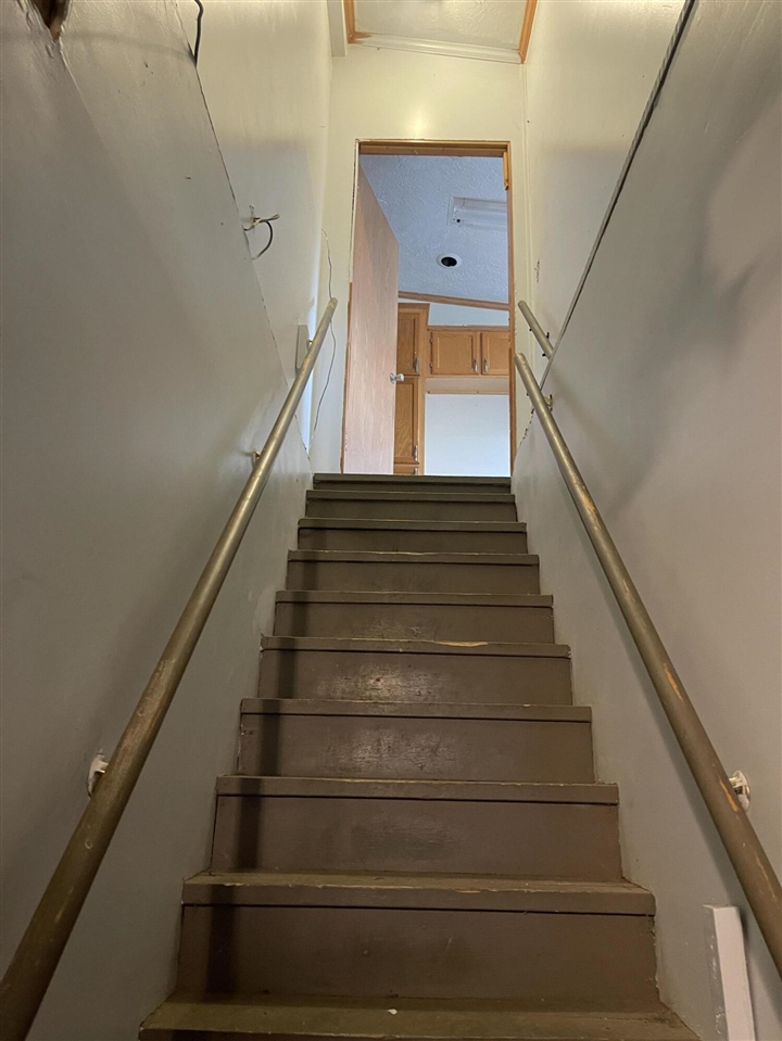 8534 Clough Road, Parma, MI, 49269-9631