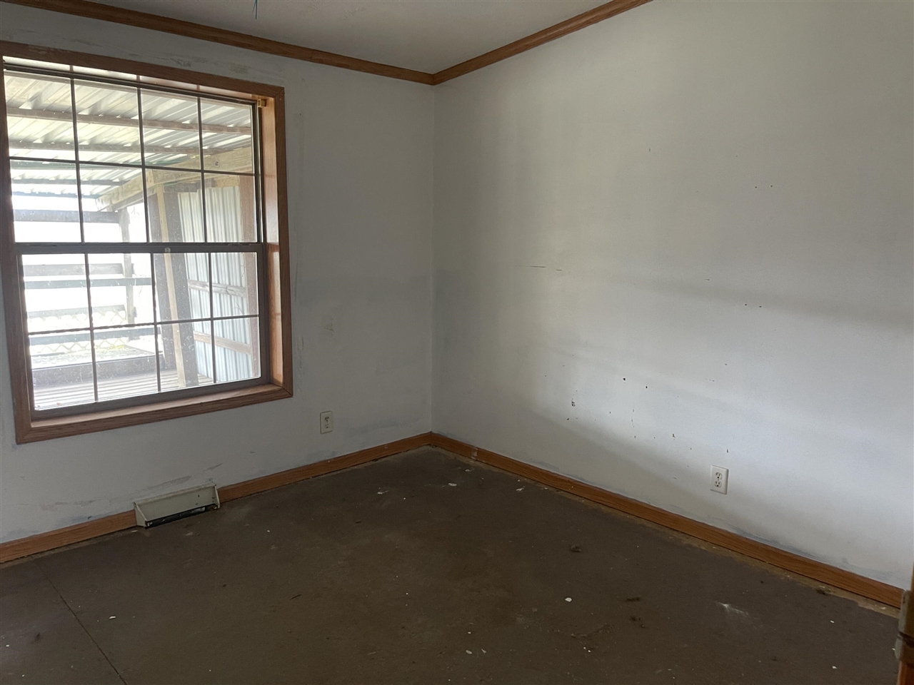 8534 Clough Road, Parma, MI, 49269-9631