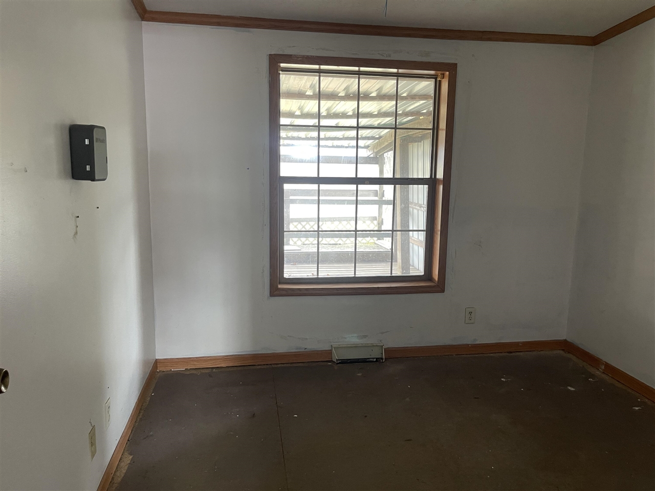 8534 Clough Road, Parma, MI, 49269-9631