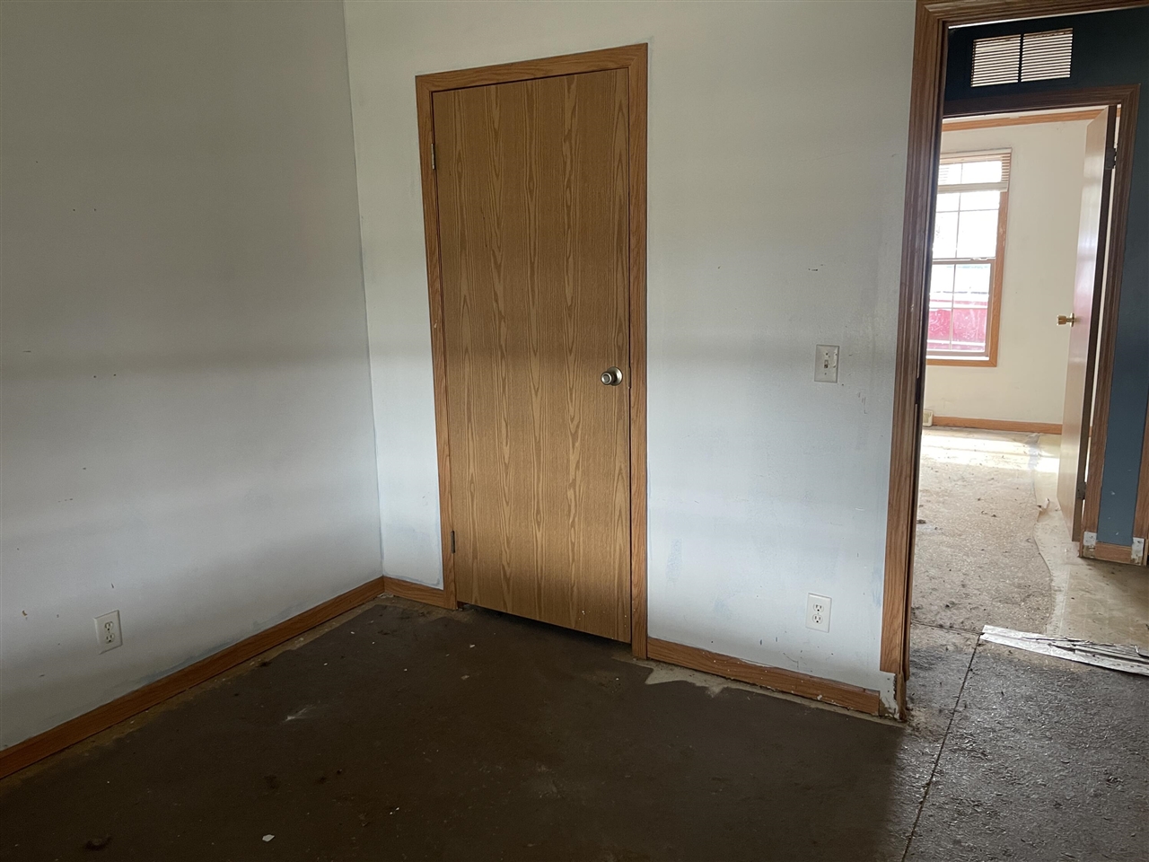 8534 Clough Road, Parma, MI, 49269-9631