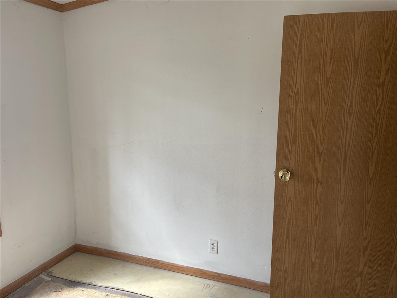 8534 Clough Road, Parma, MI, 49269-9631