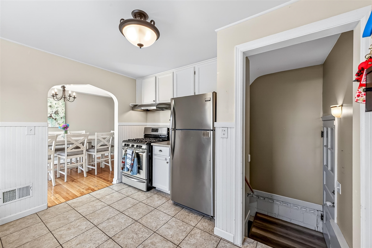 1845 Spencer Drive, Norton Shores, MI, 49441-4536