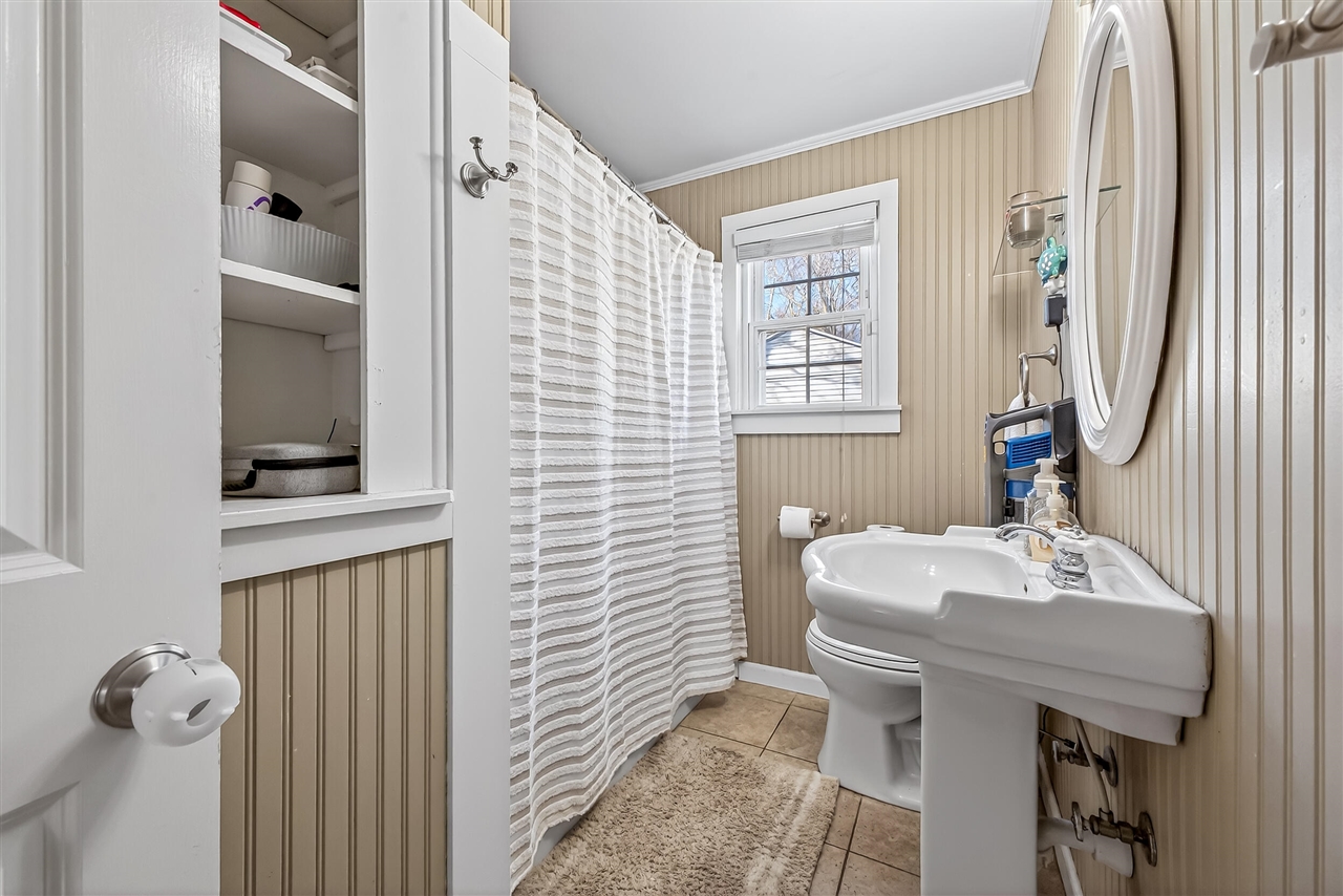 1845 Spencer Drive, Norton Shores, MI, 49441-4536