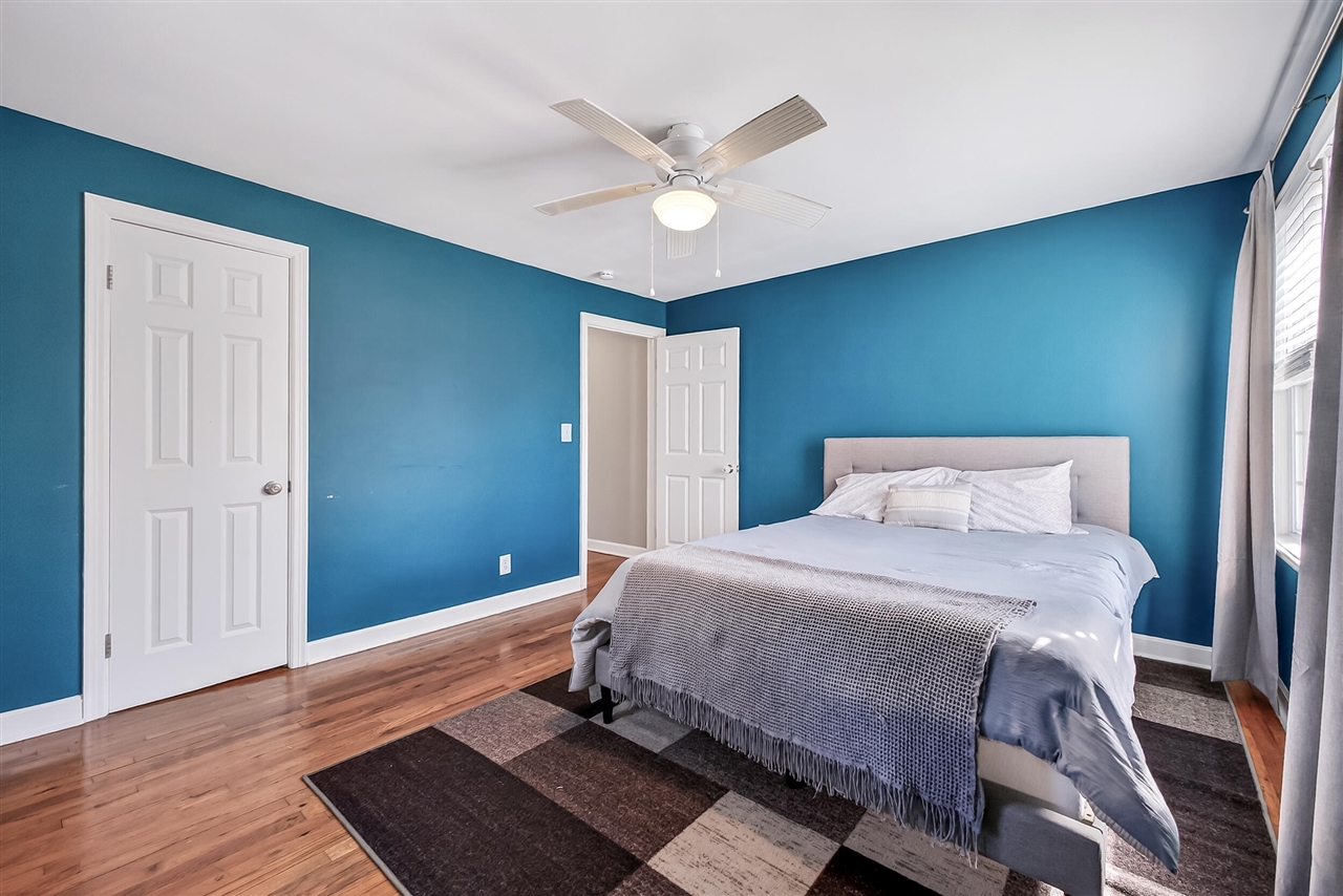 1845 Spencer Drive, Norton Shores, MI, 49441-4536