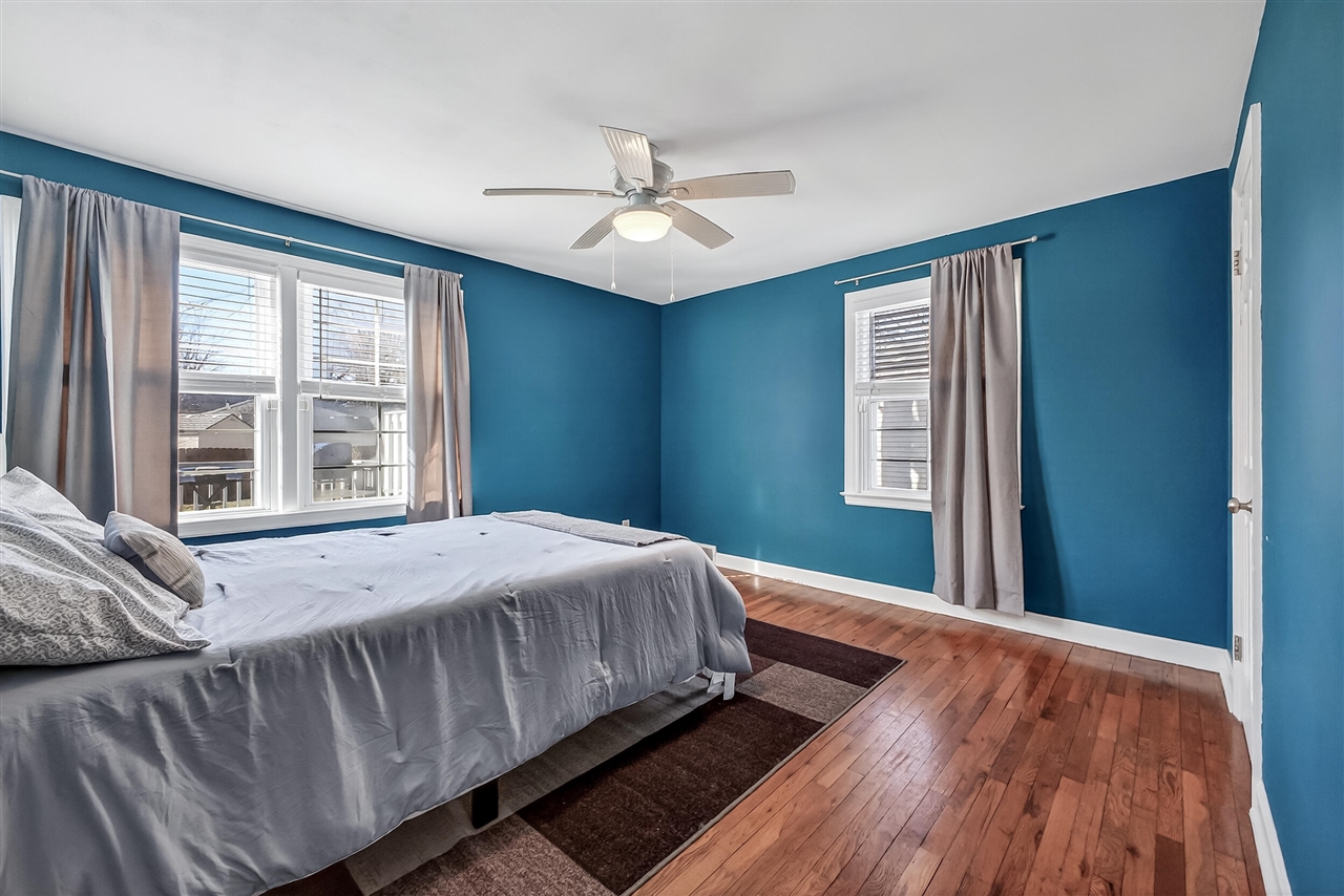 1845 Spencer Drive, Norton Shores, MI, 49441-4536