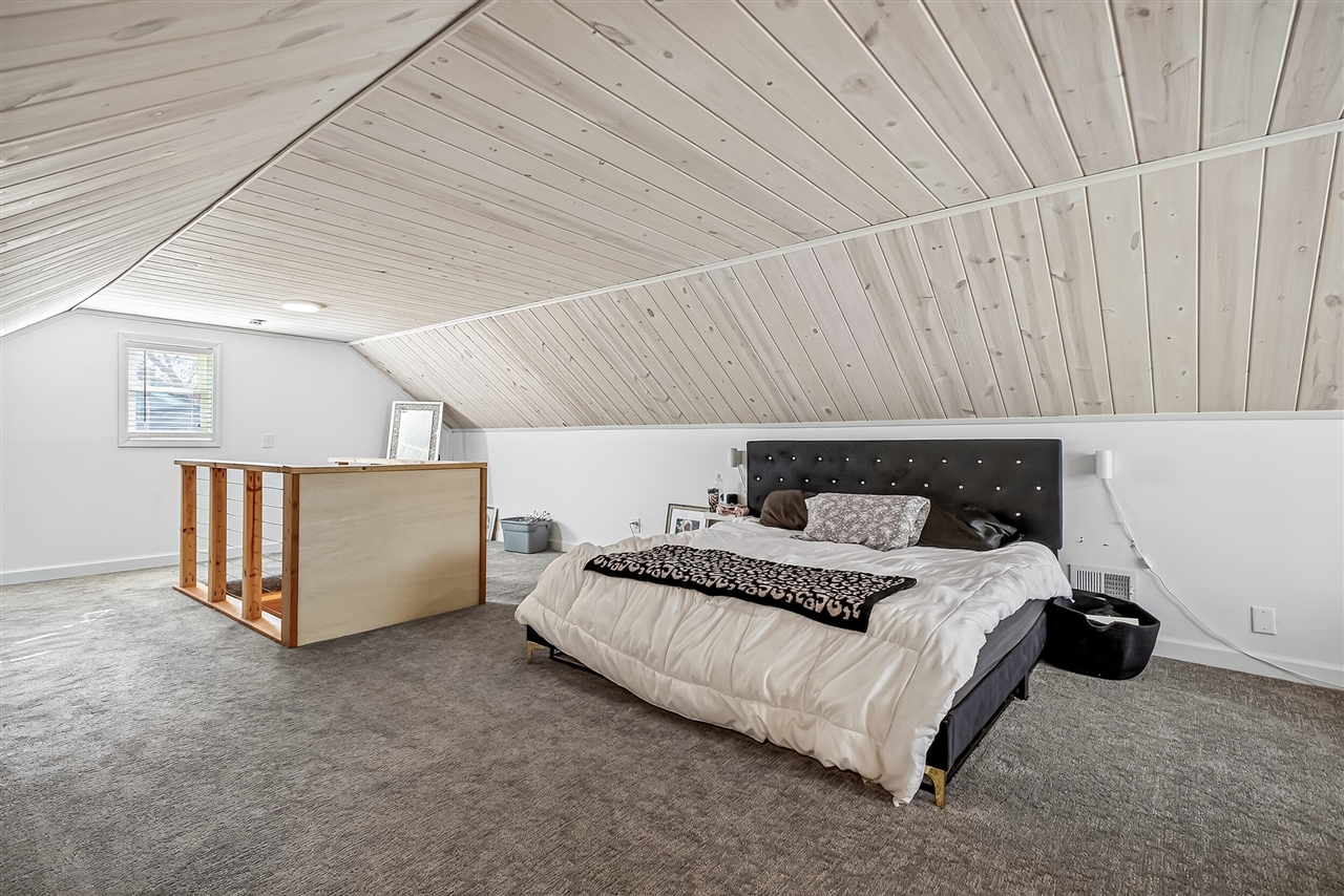 1845 Spencer Drive, Norton Shores, MI, 49441-4536