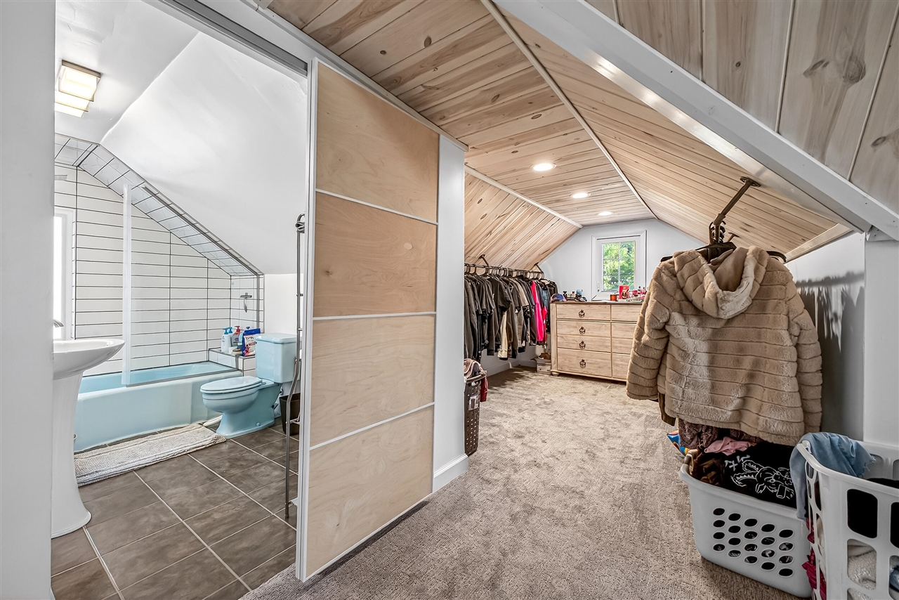 1845 Spencer Drive, Norton Shores, MI, 49441-4536