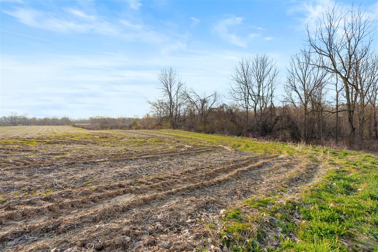 V/L-2 Red Bud Trail, Berrien Springs, MI, 49103