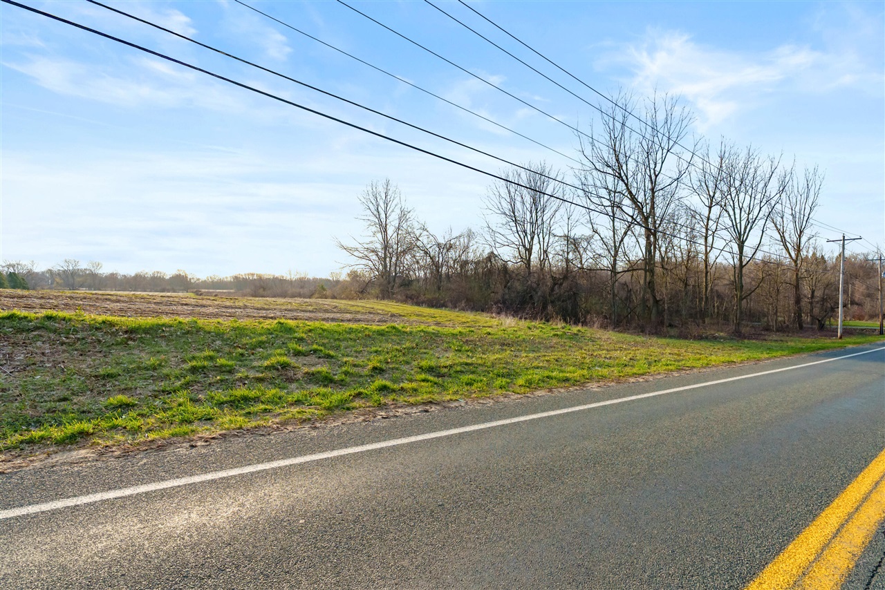 V/L-2 Red Bud Trail, Berrien Springs, MI, 49103