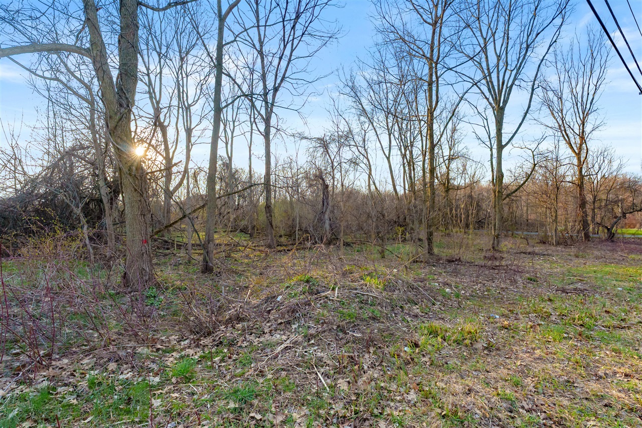 V/L-2 Red Bud Trail, Berrien Springs, MI, 49103